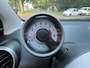 Peugeot 107 1.0 Access Airco 5 Drs***Apk t/m 10-11-2026***Dealer Onderhouden***