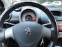 Peugeot 107 1.0 Access Airco 5 Drs***Apk t/m 10-11-2026***Dealer Onderhouden***