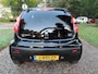 Peugeot 107 1.0 Access Airco 5 Drs***Apk t/m 10-11-2026***Dealer Onderhouden***