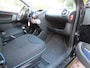 Peugeot 107 1.0 Access Airco 5 Drs***Apk t/m 10-11-2026***Dealer Onderhouden***