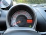 Peugeot 107 1.0 Access Airco 5 Drs***Apk t/m 10-11-2026***Dealer Onderhouden***