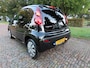 Peugeot 107 1.0 Access Airco 5 Drs***Apk t/m 10-11-2026***Dealer Onderhouden***