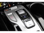 Hyundai Tucson 1.6 T-GDI PHEV Premium 4WD | Memory Seats verwarmd & gekoeld | 360 camera | Vol-Leder | | Actieve rijbaanassistentie (LKA)