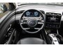 Hyundai Tucson 1.6 T-GDI PHEV Premium 4WD | Memory Seats verwarmd & gekoeld | 360 camera | Vol-Leder | | Actieve rijbaanassistentie (LKA)