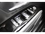 Hyundai Tucson 1.6 T-GDI PHEV Premium 4WD | Memory Seats verwarmd & gekoeld | 360 camera | Vol-Leder | | Actieve rijbaanassistentie (LKA)