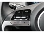 Hyundai Tucson 1.6 T-GDI PHEV Premium 4WD Demo Deal: 299,- p/m !! | Memory Seats verwarmd & gekoeld | 360 camera | Vol-Leder | | Actieve rijbaanassistentie (LKA)
