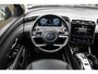 Hyundai Tucson 1.6 T-GDI PHEV Premium 4WD Demo Deal: 299,- p/m !! | Memory Seats verwarmd & gekoeld | 360 camera | Vol-Leder | | Actieve rijbaanassistentie (LKA)