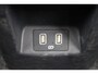 Hyundai Tucson 1.6 T-GDI PHEV Premium 4WD | Memory Seats verwarmd & gekoeld | 360 camera | Vol-Leder | | Actieve rijbaanassistentie (LKA)