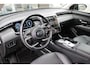 Hyundai Tucson 1.6 T-GDI PHEV Premium 4WD | Memory Seats verwarmd & gekoeld | 360 camera | Vol-Leder | | Actieve rijbaanassistentie (LKA)