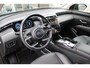 Hyundai Tucson 1.6 T-GDI PHEV Premium 4WD Demo Deal: 299,- p/m !! | Memory Seats verwarmd & gekoeld | 360 camera | Vol-Leder | | Actieve rijbaanassistentie (LKA)