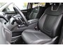 Hyundai Tucson 1.6 T-GDI PHEV Premium 4WD Demo Deal: 299,- p/m !! | Memory Seats verwarmd & gekoeld | 360 camera | Vol-Leder | | Actieve rijbaanassistentie (LKA)