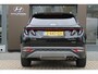Hyundai Tucson 1.6 T-GDI PHEV Premium 4WD Demo Deal: 299,- p/m !! | Memory Seats verwarmd & gekoeld | 360 camera | Vol-Leder | | Actieve rijbaanassistentie (LKA)