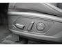 Hyundai Tucson 1.6 T-GDI PHEV Premium 4WD | Memory Seats verwarmd & gekoeld | 360 camera | Vol-Leder | | Actieve rijbaanassistentie (LKA)