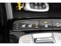 Hyundai Tucson 1.6 T-GDI PHEV Premium 4WD | Memory Seats verwarmd & gekoeld | 360 camera | Vol-Leder | | Actieve rijbaanassistentie (LKA)
