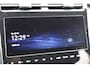 Hyundai Tucson 1.6 T-GDI PHEV Premium 4WD | Memory Seats verwarmd & gekoeld | 360 camera | Vol-Leder | | Actieve rijbaanassistentie (LKA)