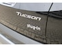 Hyundai Tucson 1.6 T-GDI PHEV Premium 4WD | Memory Seats verwarmd & gekoeld | 360 camera | Vol-Leder | | Actieve rijbaanassistentie (LKA)