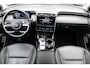 Hyundai Tucson 1.6 T-GDI PHEV Premium 4WD | Memory Seats verwarmd & gekoeld | 360 camera | Vol-Leder | | Actieve rijbaanassistentie (LKA)