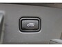Hyundai Tucson 1.6 T-GDI PHEV Premium 4WD | Memory Seats verwarmd & gekoeld | 360 camera | Vol-Leder | | Actieve rijbaanassistentie (LKA)