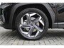 Hyundai Tucson 1.6 T-GDI PHEV Premium 4WD Demo Deal: 299,- p/m !! | Memory Seats verwarmd & gekoeld | 360 camera | Vol-Leder | | Actieve rijbaanassistentie (LKA)