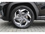 Hyundai Tucson 1.6 T-GDI PHEV Premium 4WD | Memory Seats verwarmd & gekoeld | 360 camera | Vol-Leder | | Actieve rijbaanassistentie (LKA)