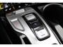 Hyundai Tucson 1.6 T-GDI PHEV Premium 4WD Demo Deal: 299,- p/m !! | Memory Seats verwarmd & gekoeld | 360 camera | Vol-Leder | | Actieve rijbaanassistentie (LKA)
