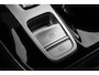Hyundai Tucson 1.6 T-GDI PHEV Premium 4WD | Memory Seats verwarmd & gekoeld | 360 camera | Vol-Leder | | Actieve rijbaanassistentie (LKA)