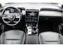 Hyundai Tucson 1.6 T-GDI PHEV Premium 4WD Demo Deal: 299,- p/m !! | Memory Seats verwarmd & gekoeld | 360 camera | Vol-Leder | | Actieve rijbaanassistentie (LKA)