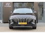 Hyundai Tucson 1.6 T-GDI PHEV Premium 4WD | Memory Seats verwarmd & gekoeld | 360 camera | Vol-Leder | | Actieve rijbaanassistentie (LKA)