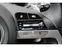 Hyundai Tucson 1.6 T-GDI PHEV Premium 4WD | Memory Seats verwarmd & gekoeld | 360 camera | Vol-Leder | | Actieve rijbaanassistentie (LKA)