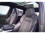 Audi Q7 55 TFSI Quattro Pro Line Plus | Panorama | Massage | Trekhaak | RS zetels | HUD | Adaptieve Cruise Control | Lane Assist |