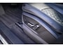 Audi Q7 55 TFSI Quattro Pro Line Plus | Panorama | Massage | Trekhaak | RS zetels | HUD | Adaptieve Cruise Control | Lane Assist |