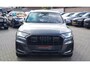 Audi Q7 55 TFSI Quattro Pro Line Plus | Panorama | Massage | Trekhaak | RS zetels | HUD | Adaptieve Cruise Control | Lane Assist |