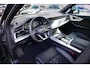 Audi Q7 55 TFSI Quattro Pro Line Plus | Panorama | Massage | Trekhaak | RS zetels | HUD | Adaptieve Cruise Control | Lane Assist |
