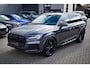 Audi Q7 55 TFSI Quattro Pro Line Plus | Panorama | Massage | Trekhaak | RS zetels | HUD | Adaptieve Cruise Control | Lane Assist |