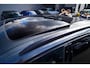 Audi Q7 55 TFSI Quattro Pro Line Plus | Panorama | Massage | Trekhaak | RS zetels | HUD | Adaptieve Cruise Control | Lane Assist |