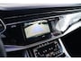 Audi Q7 55 TFSI Quattro Pro Line Plus | Panorama | Massage | Trekhaak | RS zetels | HUD | Adaptieve Cruise Control | Lane Assist |
