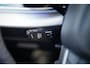 Audi Q7 55 TFSI Quattro Pro Line Plus | Panorama | Massage | Trekhaak | RS zetels | HUD | Adaptieve Cruise Control | Lane Assist |