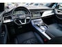 Audi Q7 55 TFSI Quattro Pro Line Plus | Panorama | Massage | Trekhaak | RS zetels | HUD | Adaptieve Cruise Control | Lane Assist |