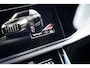 Audi Q7 55 TFSI Quattro Pro Line Plus | Panorama | Massage | Trekhaak | RS zetels | HUD | Adaptieve Cruise Control | Lane Assist |