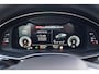 Audi Q7 55 TFSI Quattro Pro Line Plus | Panorama | Massage | Trekhaak | RS zetels | HUD | Adaptieve Cruise Control | Lane Assist |