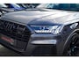 Audi Q7 55 TFSI Quattro Pro Line Plus | Panorama | Massage | Trekhaak | RS zetels | HUD | Adaptieve Cruise Control | Lane Assist |