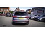 Audi Q7 55 TFSI Quattro Pro Line Plus | Panorama | Massage | Trekhaak | RS zetels | HUD | Adaptieve Cruise Control | Lane Assist |