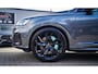 Audi Q7 55 TFSI Quattro Pro Line Plus | Panorama | Massage | Trekhaak | RS zetels | HUD | Adaptieve Cruise Control | Lane Assist |
