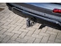Audi Q7 55 TFSI Quattro Pro Line Plus | Panorama | Massage | Trekhaak | RS zetels | HUD | Adaptieve Cruise Control | Lane Assist |