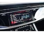 Audi Q7 55 TFSI Quattro Pro Line Plus | Panorama | Massage | Trekhaak | RS zetels | HUD | Adaptieve Cruise Control | Lane Assist |