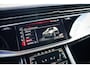 Audi Q7 55 TFSI Quattro Pro Line Plus | Panorama | Massage | Trekhaak | RS zetels | HUD | Adaptieve Cruise Control | Lane Assist |