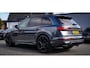Audi Q7 55 TFSI Quattro Pro Line Plus | Panorama | Massage | Trekhaak | RS zetels | HUD | Adaptieve Cruise Control | Lane Assist |