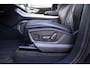 Audi Q7 55 TFSI Quattro Pro Line Plus | Panorama | Massage | Trekhaak | RS zetels | HUD | Adaptieve Cruise Control | Lane Assist |