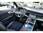 Audi Q7 55 TFSI Quattro Pro Line Plus | Panorama | Massage | Trekhaak | RS zetels | HUD | Adaptieve Cruise Control | Lane Assist |