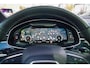 Audi Q7 55 TFSI Quattro Pro Line Plus | Panorama | Massage | Trekhaak | RS zetels | HUD | Adaptieve Cruise Control | Lane Assist |